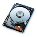 Disco Rígido Intenso 1TB 2,5 Polegadas - Item