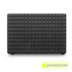 Seagate Expansion Desktop 3TB USB 3.0 - Item2