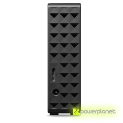 Seagate Expansion Desktop 3TB USB 3.0 - Item4