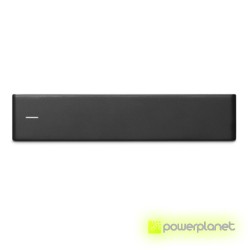 Seagate Expansion Desktop 3TB USB 3.0 - Item5
