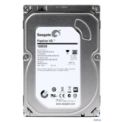 Disco Rigido Seagate Pipeline HD 1TB SATA 3.5” - Item