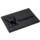 Disco rígido SSD 120 GB Kingston A400 Sata3 - Item1