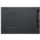 Disco rígido SSD 120 GB Kingston A400 Sata3 - Item2