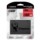 Disco rígido SSD 120 GB Kingston A400 Sata3 - Item3