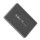 Disco duro SSD 240GB Maxsun Terminator X5 - Velocidad de lectura constante de hasta 540 mb/s - Sata III (SATA 6 Gb/s, compatible con SATA 3Gb/s y SATA 1.5 Gb/s) - Temperatura de 0 °C ~ 70 °C - Ítem2