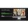 Disco duro SSD 240GB Maxsun Terminator X5 - Velocidad de lectura constante de hasta 540 mb/s - Sata III (SATA 6 Gb/s, compatible con SATA 3Gb/s y SATA 1.5 Gb/s) - Temperatura de 0 °C ~ 70 °C - Ítem4