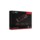 Disco Duro SSD 1 TB PNY XLR8 CS3030 Series PCIe M.2 - Ítem4