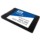 Hard Disk SSD 250GB WD Blue 3D Nand SATA3 - Item3