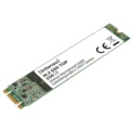 Disco duro SSD 256GB Intenso Serial ATA III M.2 - Ítem