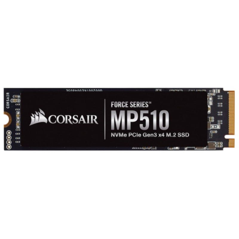 ssd gigabyte 512gb