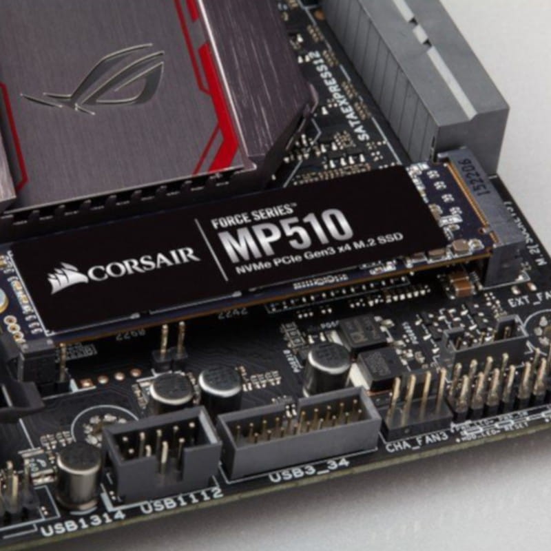 mp510