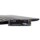Disco Duro SSD 1 TB PNY XLR8 CS3030 Series PCIe M.2 - Ítem1