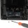 Disco Duro SSD 1 TB PNY XLR8 CS3030 Series PCIe M.2 - Ítem2