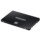 Disco duro SSD 500GB Samsung 870 EVO SATA3 Negro - Ítem3