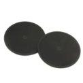 TomTom GO Adhesive discs 520T / 530/720 / 720T / 730/920 / 920T / 930 / ONE V2 EU - Item