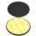 TomTom GO Adhesive discs 520T / 530/720 / 720T / 730/920 / 920T / 930 / ONE V2 EU - Item1