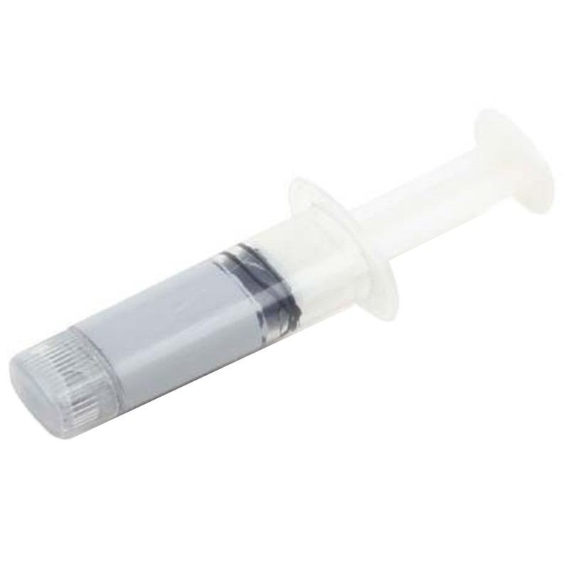 Gembird TG-G1.5-01 Composto dissipador de calor - Item