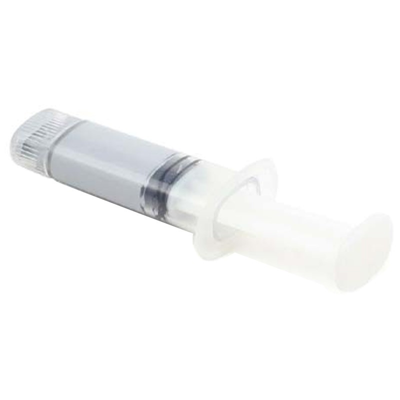 Gembird TG-G1.5-01 Composto dissipador de calor - Item1