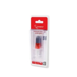 Gembird TG-G1.5-01 Compuesto disipador de calor - Ítem2