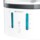 Blitzwolf BW-SPF1 Smart Automatic Pet Fountain - Item2