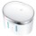 Blitzwolf BW-SPF1 Smart Automatic Pet Fountain - Item3
