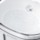 Blitzwolf BW-SPF1 Smart Automatic Pet Fountain - Item4