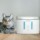 Blitzwolf BW-SPF1 Smart Automatic Pet Fountain - Item6