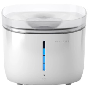 ▷ Chollo Arenero autolimpiable PetKit Pura X Smart Automatic por sólo 499€  con cupón descuento