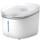 Petoneer Fresco Pro Smart Pet Fountain - Item1