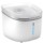 Petoneer Fresco Pro Smart Pet Fountain - Item2