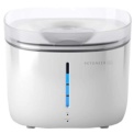 Bebedero Petoneer Fresco Ultra Smart Pet Fountain - Ítem
