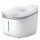 Bebedero Petoneer Fresco Ultra Smart Pet Fountain - Ítem1