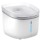 Bebedero Petoneer Fresco Ultra Smart Pet Fountain - Ítem2