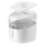 Bebedero Petoneer Fresco Ultra Smart Pet Fountain - Ítem3