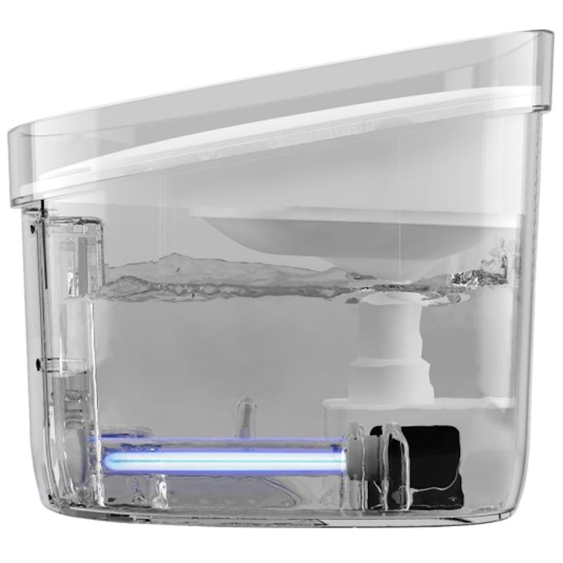 Bebedero Petoneer Fresco Ultra Smart Pet Fountain - Ítem4