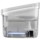 Bebedero Petoneer Fresco Ultra Smart Pet Fountain - Ítem4
