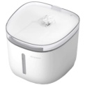 Fontaine à eau connectée Petoneer Fresco Mini Plus Smart Pet Fountain - Ítem