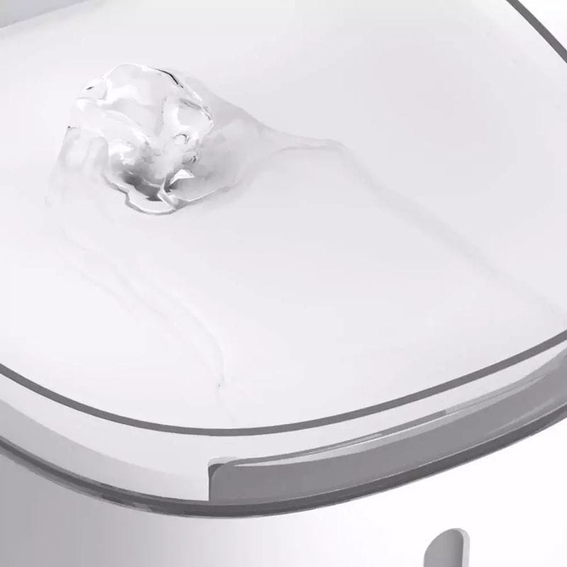 Bebedouro Petoneer Fresco Mini Plus Smart Pet Fountain - Item3