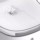 Fontaine à eau connectée Petoneer Fresco Mini Plus Smart Pet Fountain - Ítem3
