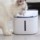 Fontaine à eau connectée Petoneer Fresco Mini Plus Smart Pet Fountain - Ítem5
