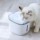 Fontaine à eau connectée Petoneer Fresco Mini Plus Smart Pet Fountain - Ítem6