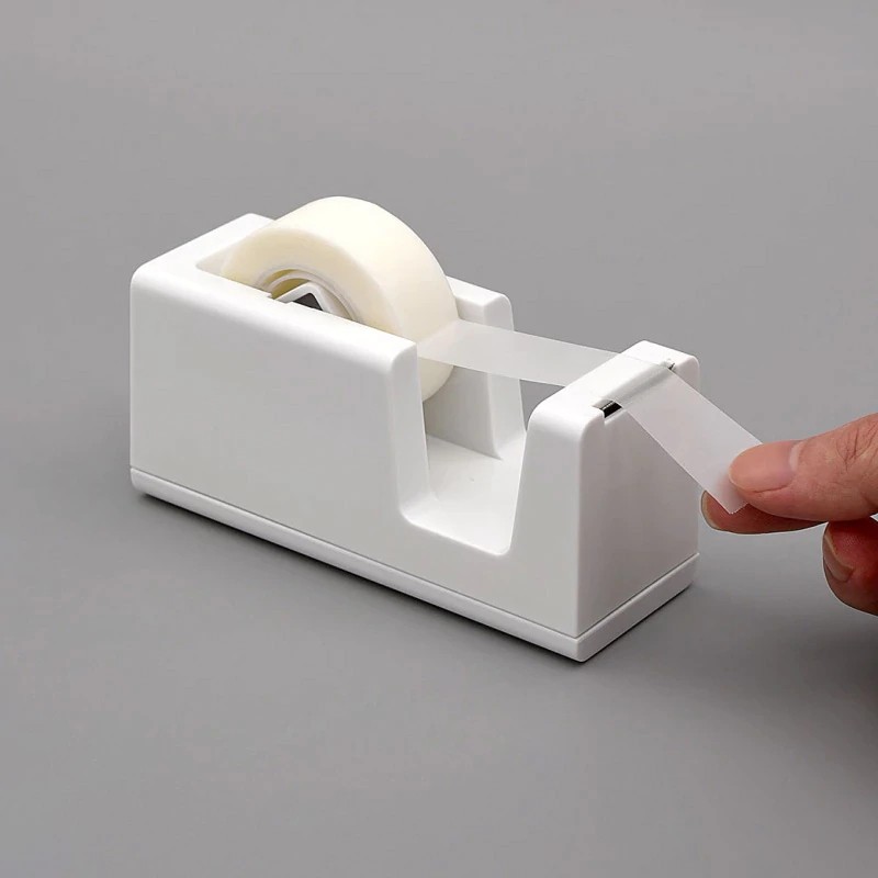 Xiaomi Kaco LEMO Adhesive Tape Dispenser