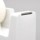 Xiaomi Kaco LEMO Adhesive Tape Dispenser - Item1