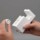 Xiaomi Kaco LEMO Adhesive Tape Dispenser - Item2