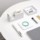 Xiaomi Kaco LEMO Adhesive Tape Dispenser - Item3