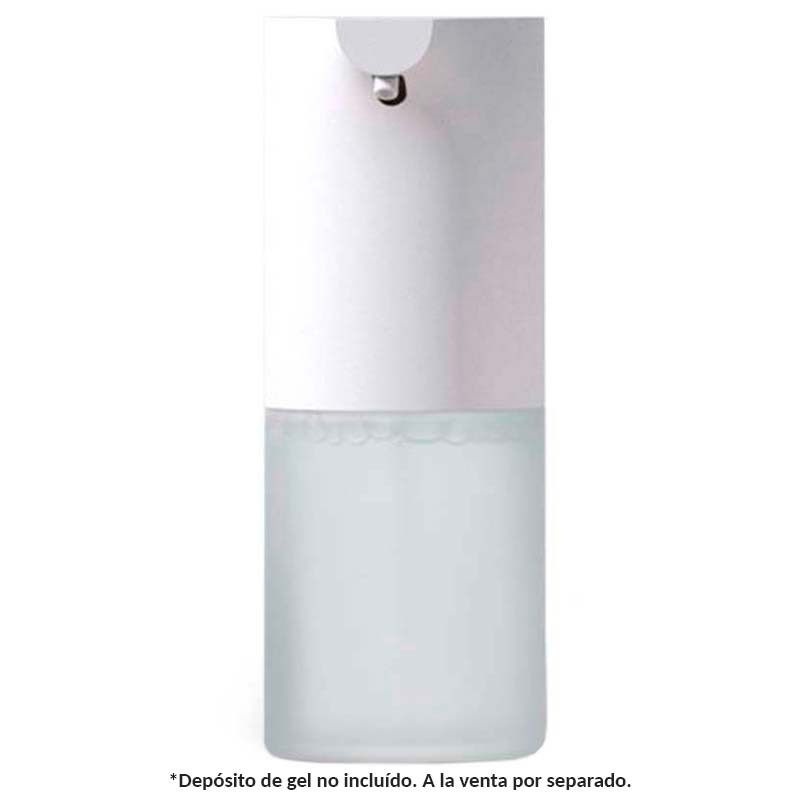 Distributeur de Savon Xiaomi Mi Automatic Foaming Soap - Ítem