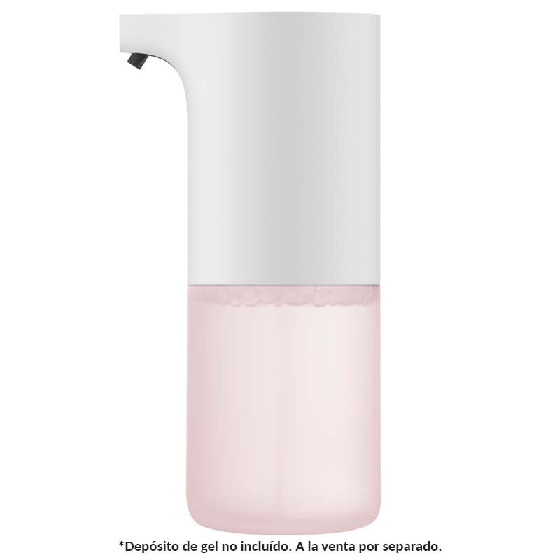 Distributeur de Savon Xiaomi Mi Automatic Foaming Soap - Ítem1