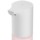 Dispensador de Sabão Xiaomi Mi Automatic Foaming Soap - Item3