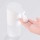 Dispensador de Sabão Xiaomi Mi Automatic Foaming Soap - Item5