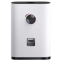 Pet Treat Dispenser with Camera Xiaomi Pawbby - Item